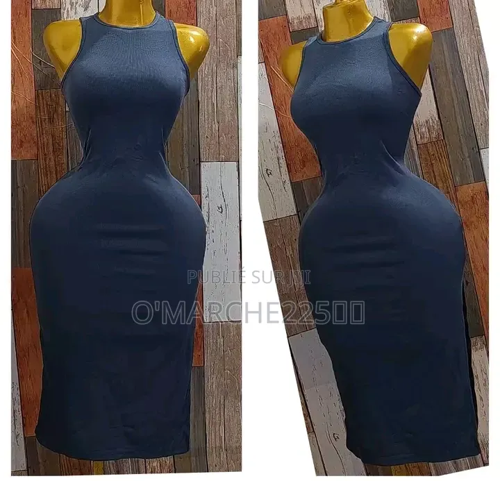 Vêtements De Sortie Pour Femme