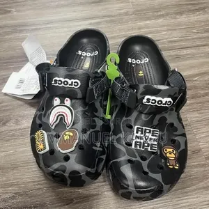 Dkl'sikd9*949