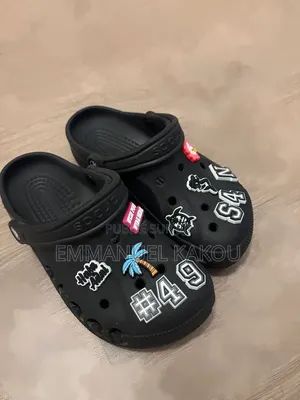 Dkl'sikd9*949