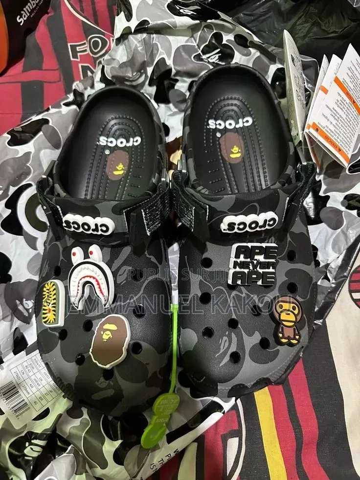 Dkl'sikd9*949
