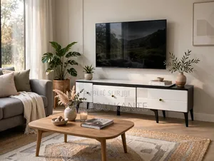 Meuble TV De M