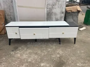 Meuble TV De M