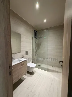 3chbre Appartement dans Bleogreen, Marcory à Vendre