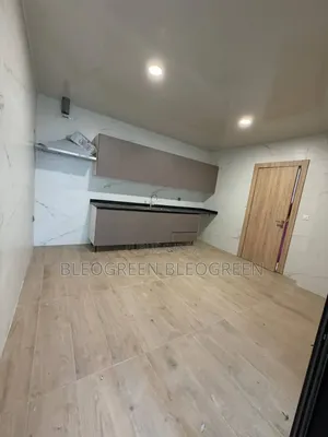 3chbre Appartement dans Bleogreen, Marcory à Vendre