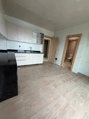 3chbre Appartement dans Bleogreen, Marcory à Vendre