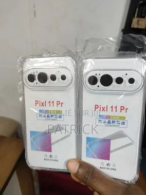 Pixel 11, 11pro_ 11proxl