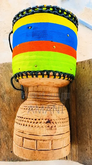 Tam-Tam De Qualité