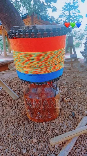Tam-Tam De Qualité