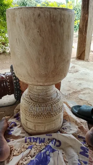 Tam-Tam De Qualité