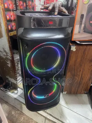 Radio Karaoké