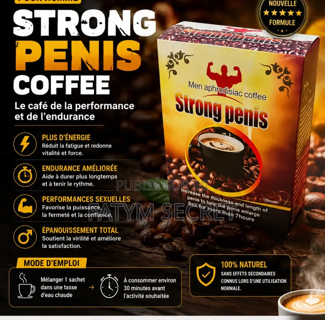 Café Maxxx