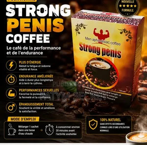 Café Maxxx