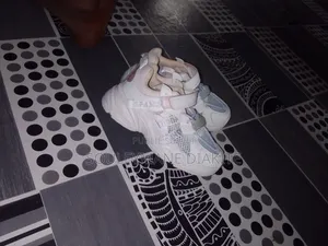 Chaussure Pour Enfant