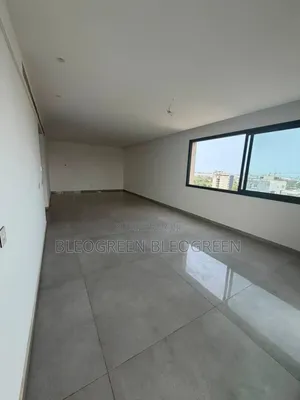 4chbre Appartement dans Bleogreen, Marcory à Vendre