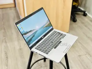 Nouveau Dell Latitude 5410 16GB Intel Core i5 SSD 256GB