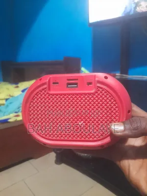 Radiologue