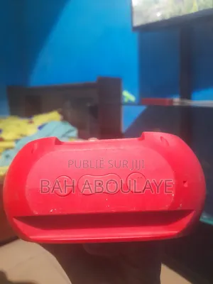 Radiologue