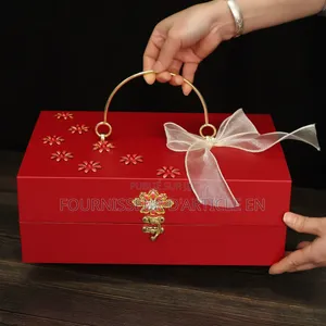 Kit Cadeau De Mariage Pour Verres À Champagne Papillon