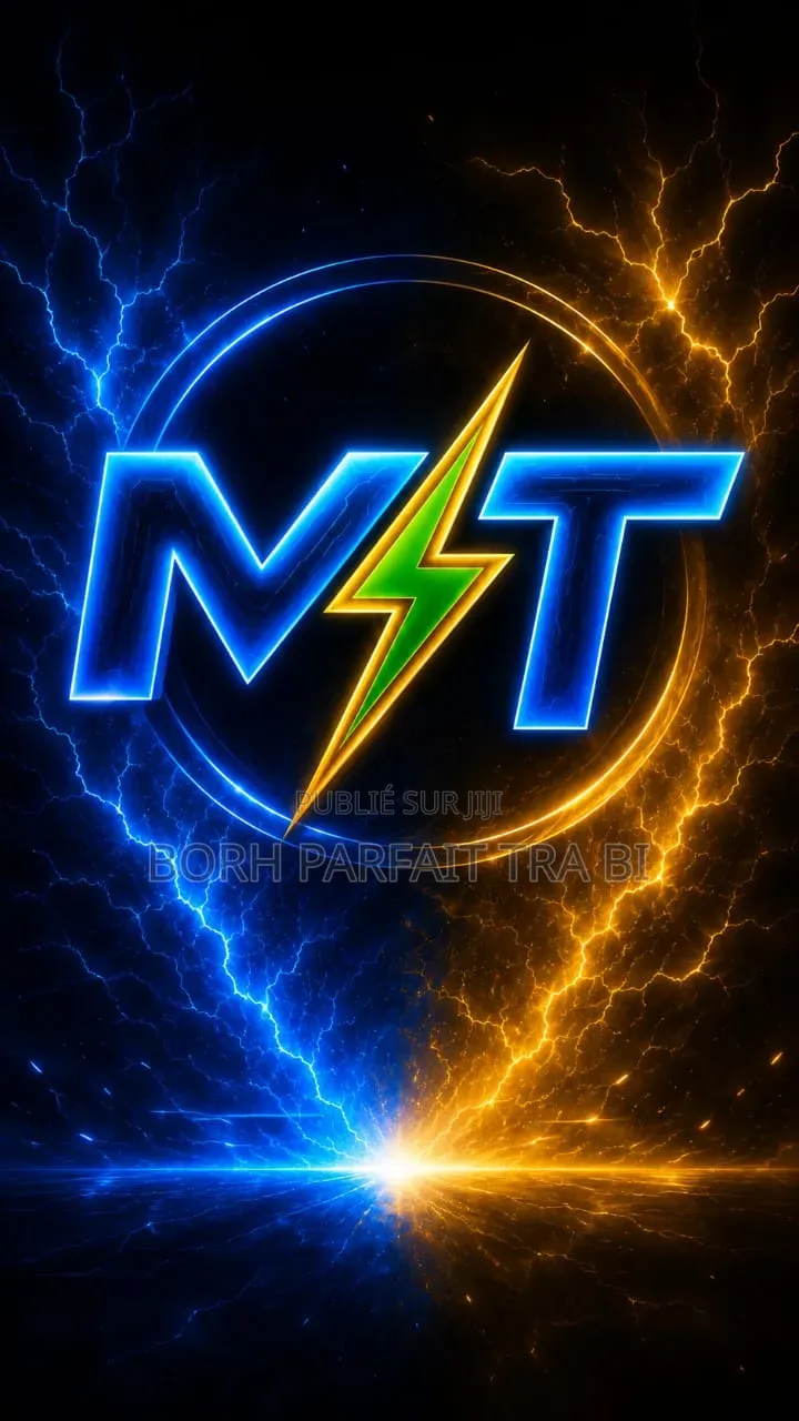 MT Technology