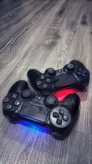Mallette De Jeu