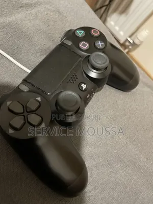Mallette De Jeu