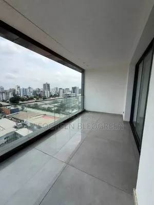 4chbre Appartement dans Bleogreen, Marcory à Vendre