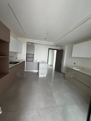 4chbre Appartement dans Bleogreen, Marcory à Vendre