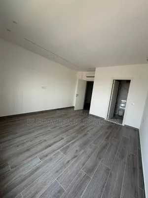 4chbre Appartement dans Bleogreen, Marcory à Vendre