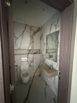 4chbre Appartement dans Bleogreen, Marcory à Vendre