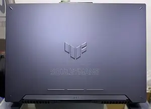 Ordinateur portable Asus TUF Gaming A15 16GB AMD Ryzen 7 SSD 512GB