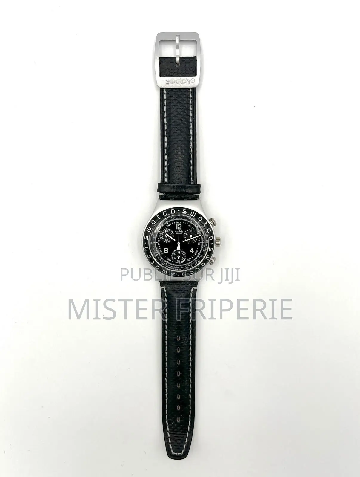 Montre Homme