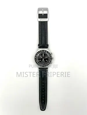 Montre Homme
