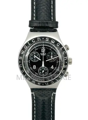 Montre Homme