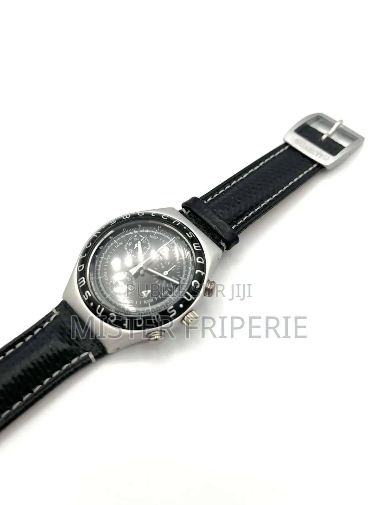 Montre Homme