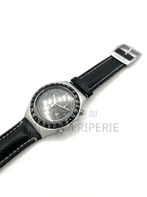 Montre Homme