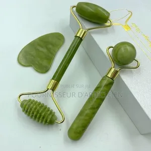 Rouleau De Jade
