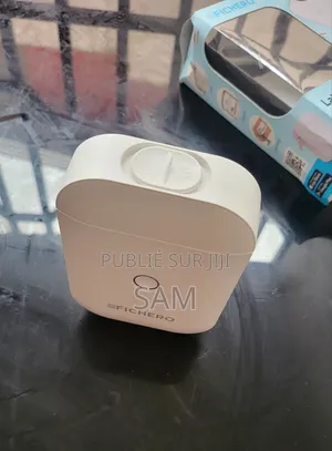 Imprimante d'Étiquettes Bluetooth