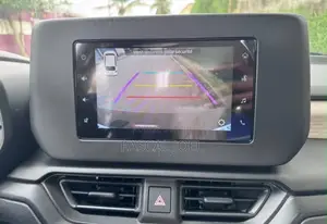 Suzuki Dzire 2025 Marron