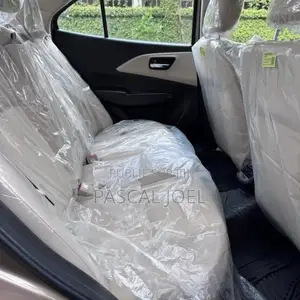 Suzuki Dzire 2025 Marron