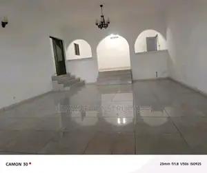 3chbre Appartement dans Ik Immobilier Cote, Bingerville à Louer