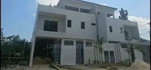 4chbre Appartement dans Koumassi à Vendre