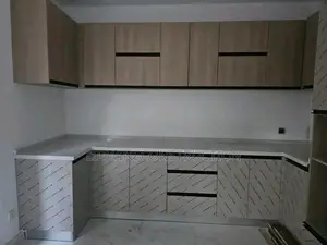 4chbre Appartement dans Koumassi à Vendre