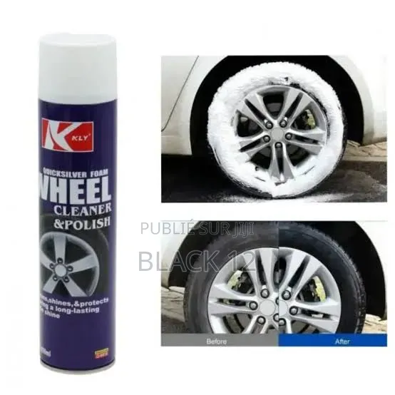 Produit Pour Nettoyage De Voiture
