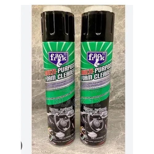 Produit Pour Nettoyage De Voiture