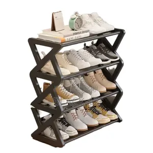 RANGEMENT De Chaussure