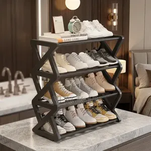 RANGEMENT De Chaussure