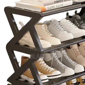 RANGEMENT De Chaussure