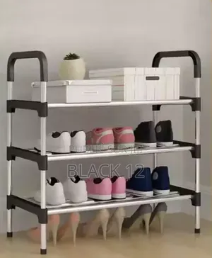 Meuble De Rangement Pour Chaussure