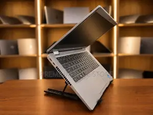 Nouveau Dell Latitude 5420 16GB Intel Core i5 SSD 256GB