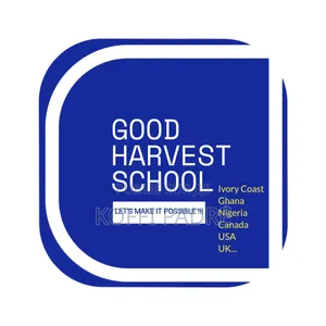 Marketing d'Affiliation GHS : 900000 FCFA/Mois